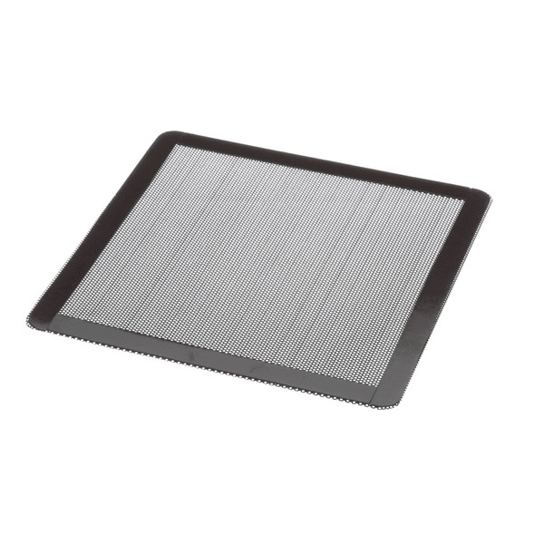 (image for) Middleby Marshall 77553 FILTER,MAGNETIC 180 MM FAN